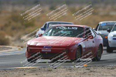 media/Feb-16-2025-Nasa (Sun) [[30caadc4c6]]/1-Race Group A/Race Set 3/